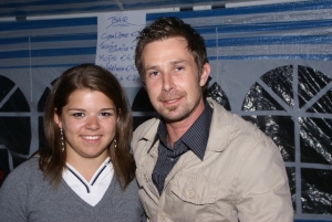 Fiesta Latina 07-23