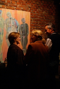 Kunst+Wein07-10