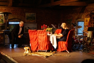 Kunst+Wein07-48