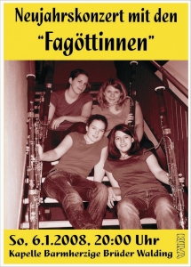 die_fagoettinen_2_20091023_1714285250