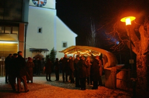 neujahrskonzert_5_20100107_1305103220