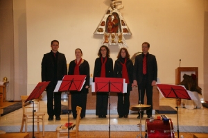 neujahrskonzert_6_20100107_1708875525