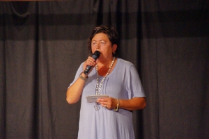 DSC09557