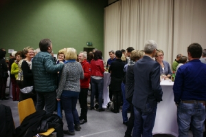 steinh_25_20151203_1367071234