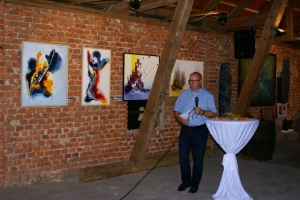 kunstwein_69_20160922_1851334567