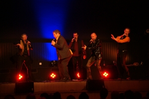 Flying Pickets Walding 2017_31