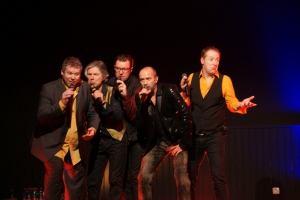 Flying Pickets Walding 2017_32