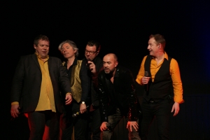 Flying Pickets Walding 2017_33