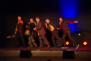 Flying Pickets Walding 2017_02